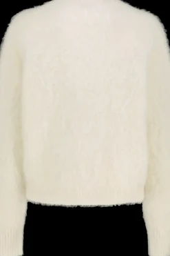 Ted Baker Neuleet<Mirrani neule