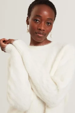 Ted Baker Neuleet<Mirrani neule