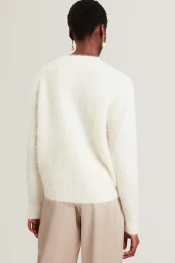 Ted Baker Neuleet<Mirrani neule