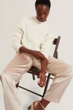 Ted Baker Neuleet<Mirrani neule