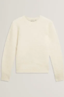 Ted Baker Neuleet<Mirrani neule