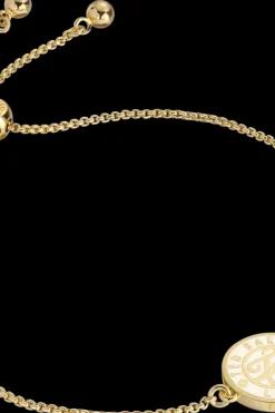 New MONELLE rannekoru Korut