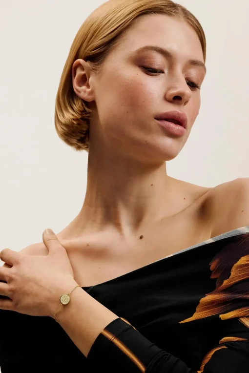 New MONELLE rannekoru Korut