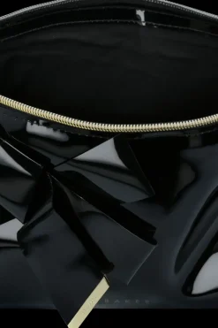 Ted Baker Meikkipussit Ja Toilettilaukut<Nicco Knot bow toilettilaukku