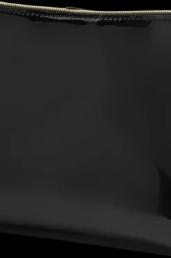 Ted Baker Meikkipussit Ja Toilettilaukut<Nicco Knot bow toilettilaukku