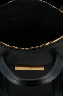 Nykkie nylon mini tote käsilaukku Laukut Ja Matkustus