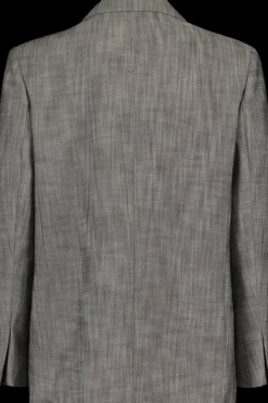 Ted Baker Bleiserit Ja Jakut<Peyaan Relaxed bleiseri