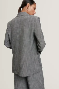 Ted Baker Bleiserit Ja Jakut<Peyaan Relaxed bleiseri