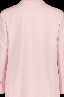 Ted Baker Bleiserit Ja Jakut<Peyaan Relaxed bleiseri