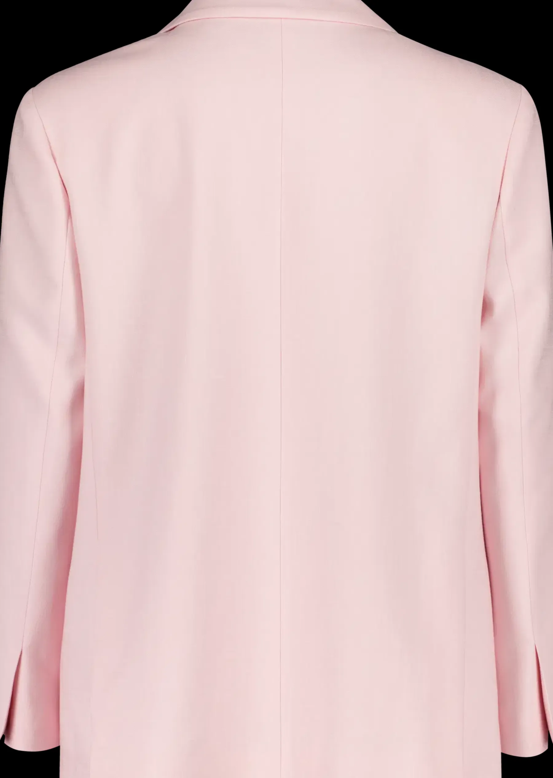 Ted Baker Bleiserit Ja Jakut<Peyaan Relaxed bleiseri