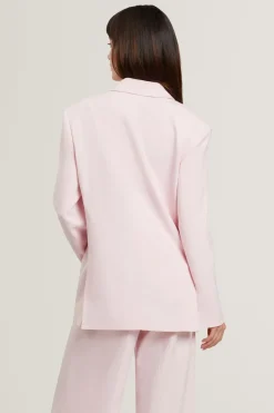 Ted Baker Bleiserit Ja Jakut<Peyaan Relaxed bleiseri