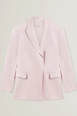 Ted Baker Bleiserit Ja Jakut<Peyaan Relaxed bleiseri