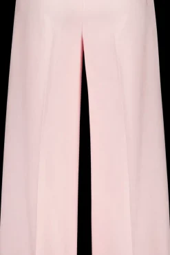 Ted Baker Housut<Peyat Wide Leg housut