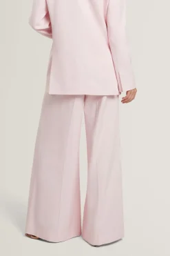Ted Baker Housut<Peyat Wide Leg housut