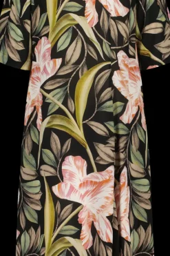 Ted Baker Mekot<Rayja mekko