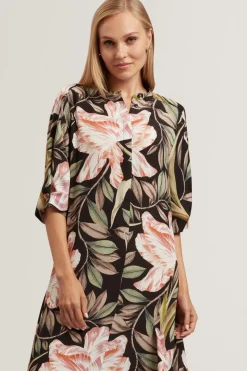 Ted Baker Mekot<Rayja mekko