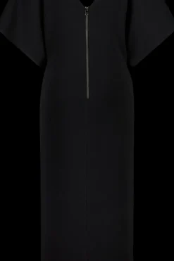 Ted Baker Mekot<Rebexxa mekko