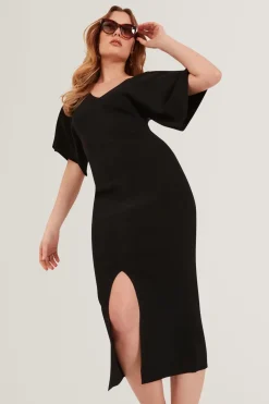 Ted Baker Mekot<Rebexxa mekko