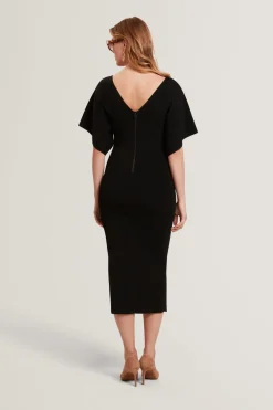 Ted Baker Mekot<Rebexxa mekko