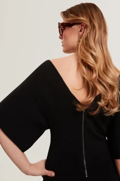 Ted Baker Mekot<Rebexxa mekko