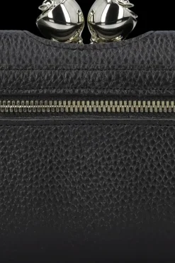 Best Roosali rose l bobble nahkalompakko Lompakot Ja Kukkarot