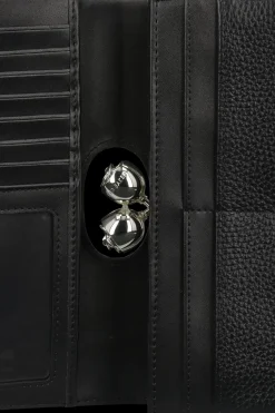 Best Roosali rose l bobble nahkalompakko Lompakot Ja Kukkarot