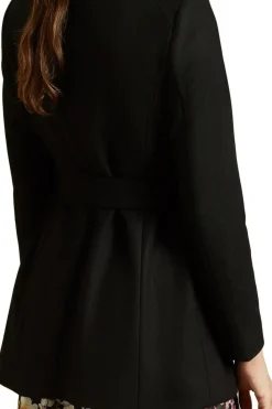 Ted Baker Takit<Rosess villakangastakki