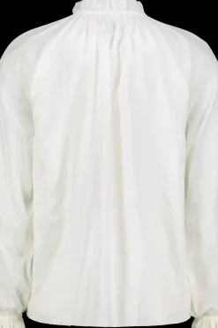 Ted Baker Puserot Ja Tunikat<Samraa pusero