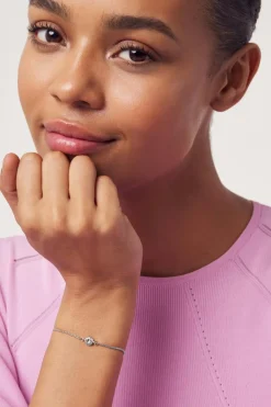 Best SARSAA rannekoru Korut