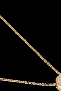 Ted Baker Korut<SEBILLE riipus