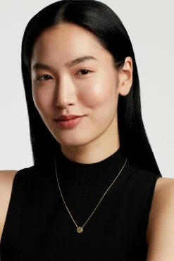 Ted Baker Korut<SEBILLE riipus