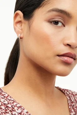 Ted Baker Korut<Seenita korvakorut