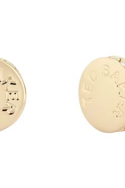 SEESAY korvakorut Korut