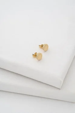 SEESAY korvakorut Korut