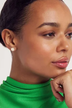 SEESAY korvakorut Korut