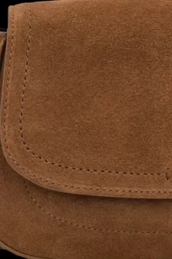 New Shayne olkalaukku Laukut Ja Matkustus