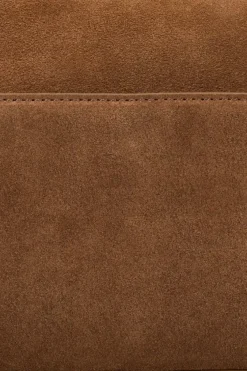 New Shayne olkalaukku Laukut Ja Matkustus