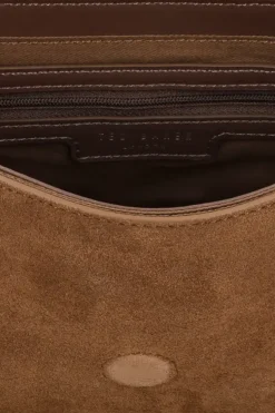 New Shayne olkalaukku Laukut Ja Matkustus