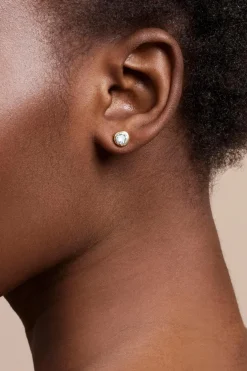 New Sinaa k korvanapit Korut