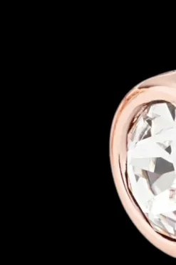 Ted Baker Korut<Sinaa rk korvanapit