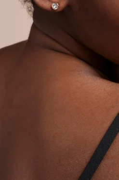 Ted Baker Korut<Sinaa rk korvanapit