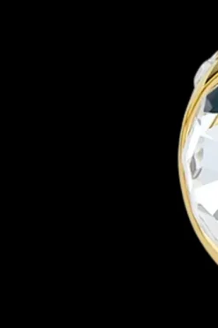 Ted Baker Korut<SOLETIA korvakorut