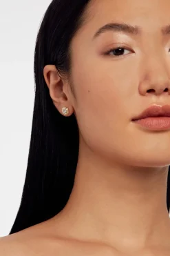 Ted Baker Korut<SOLETIA korvakorut