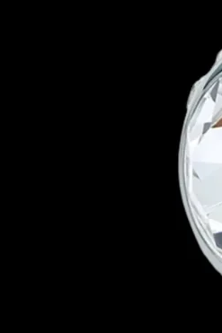 Best SOLETIA korvakorut Korut