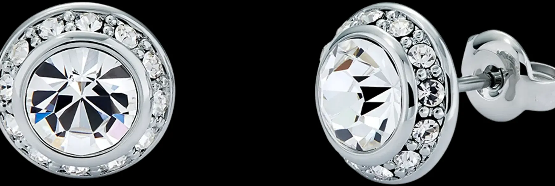 Best SOLETIA korvakorut Korut