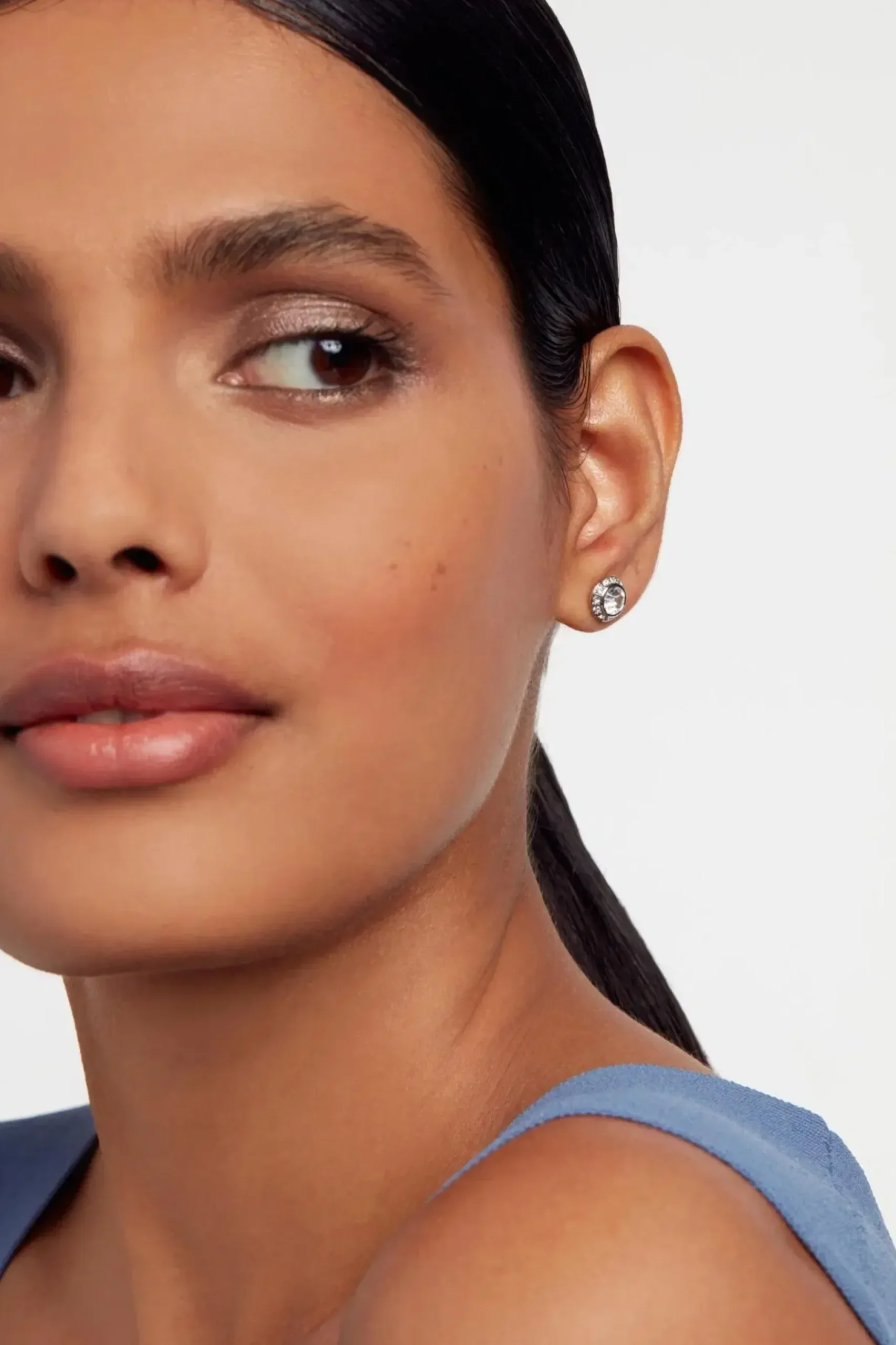 Best SOLETIA korvakorut Korut