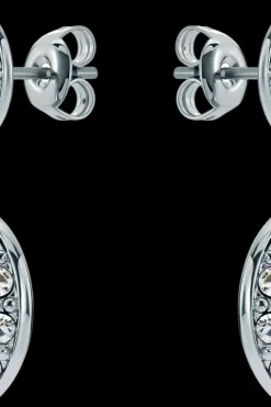 Ted Baker Korut<SOLLIA korvakorut