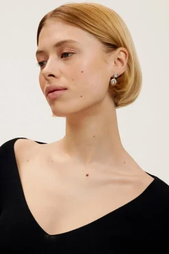 Ted Baker Korut<SOLLIA korvakorut