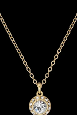 SOLTELL riipus Korut