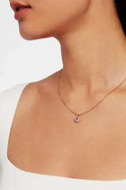 Ted Baker Korut<SOLTELL riipus